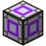 Конденсатор материи (Applied Energistics 2).png